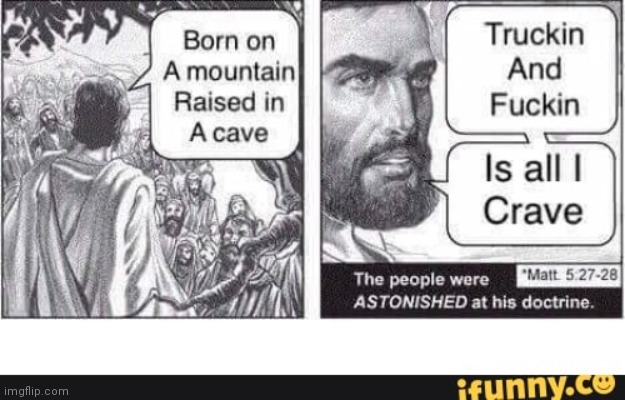 image tagged in ifunny | made w/ Imgflip meme maker
