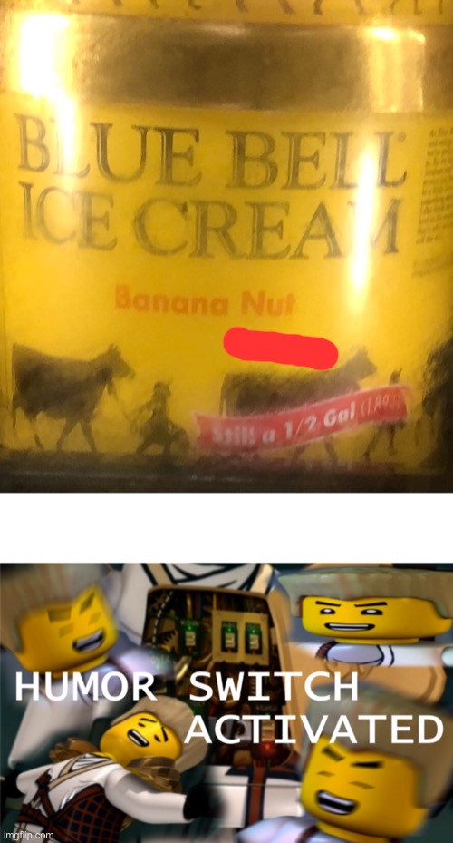 S | image tagged in humor switch activated | made w/ Imgflip meme maker