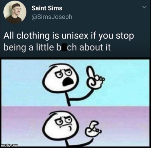hes not wrong | image tagged in well he's not wrong | made w/ Imgflip meme maker