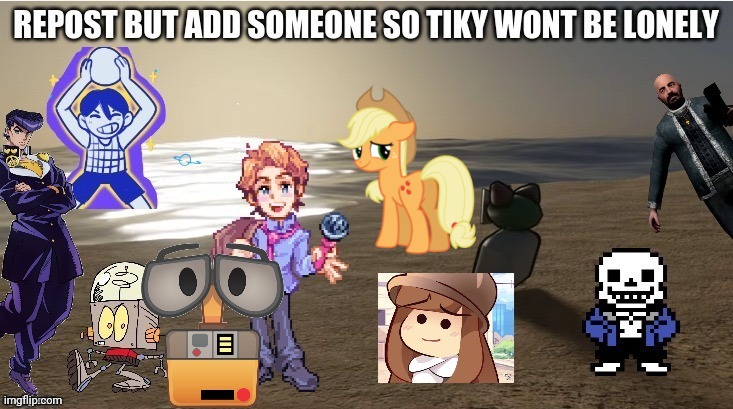image tagged in applejack,my little pony friendship is magic,repost | made w/ Imgflip meme maker