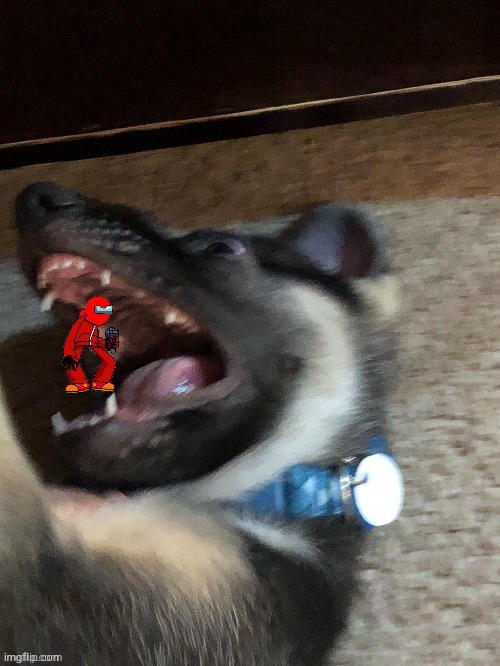 Die. | image tagged in e | made w/ Imgflip meme maker