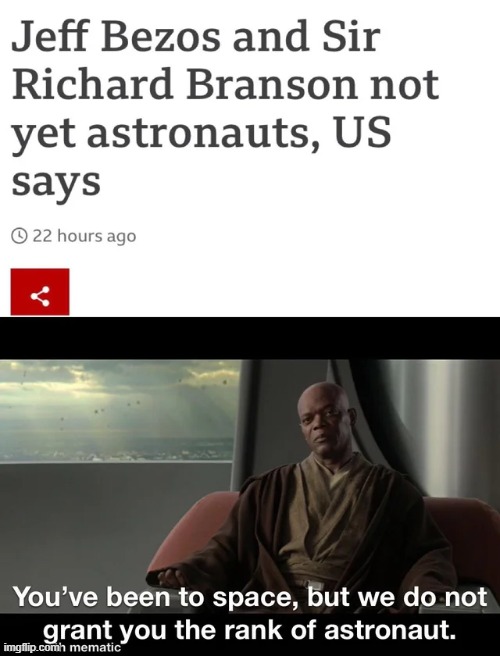 image tagged in star wars | made w/ Imgflip meme maker