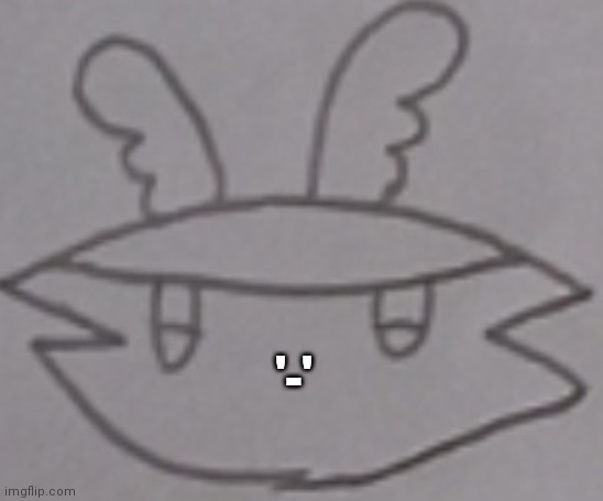 Guff (insert face here) | '-' | image tagged in guff insert face here | made w/ Imgflip meme maker