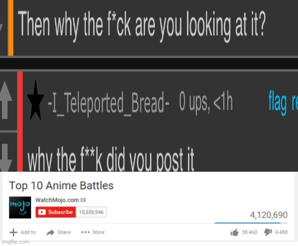 Ka | made w/ Imgflip meme maker
