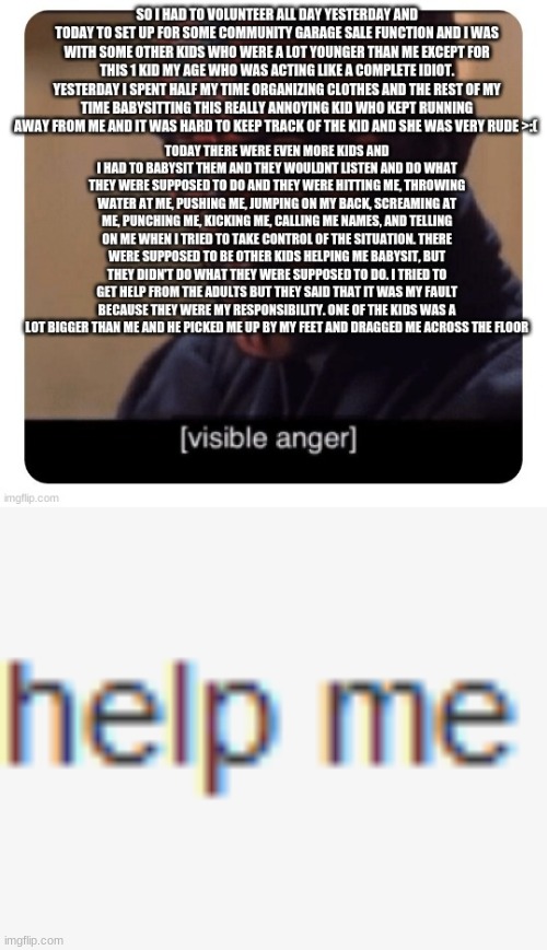 *screams* | image tagged in someone who is good at the economy please help me | made w/ Imgflip meme maker