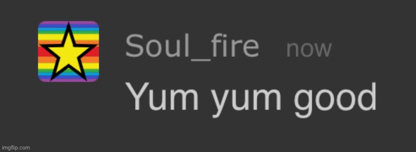 No context | made w/ Imgflip meme maker