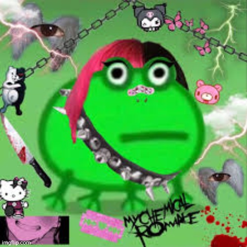 f r o g | image tagged in f r o g | made w/ Imgflip meme maker