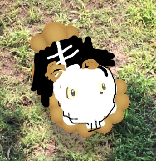 POV: It’s halloween and you see bidoof dressed as a skeleton | image tagged in bidoof | made w/ Imgflip meme maker
