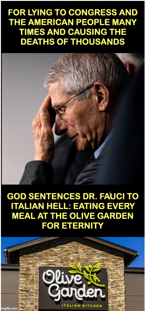 Dr Fauci | image tagged in liar | made w/ Imgflip meme maker