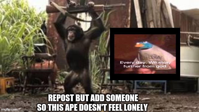 Ja | made w/ Imgflip meme maker