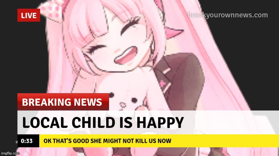 E | image tagged in d a n g a n r o n p a | made w/ Imgflip meme maker