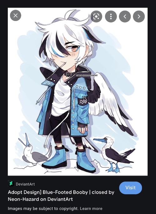 Hfgfhfhfhhfjfkgkfhkfgjfkfkgkfhfjfj- | made w/ Imgflip meme maker