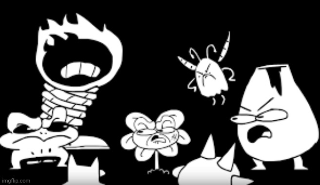 Don't Touch Da Child | image tagged in don't touch da child | made w/ Imgflip meme maker