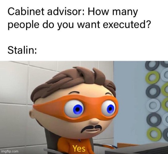 This is a template | image tagged in yes | made w/ Imgflip meme maker