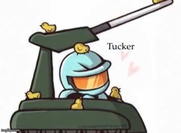 They said you can't pickup chicks in a tank | made w/ Imgflip meme maker