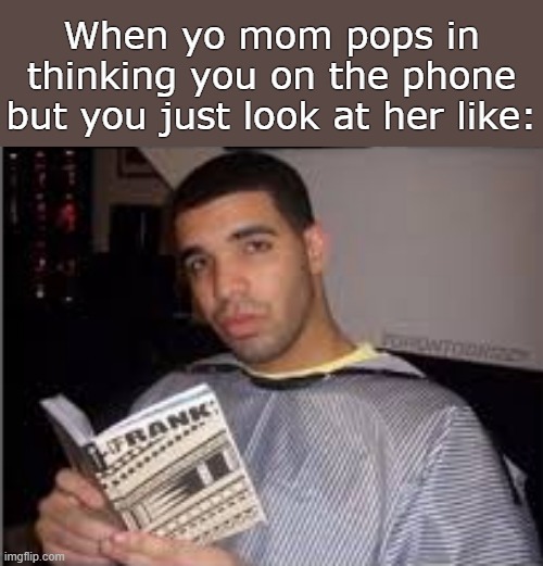 Imgflip