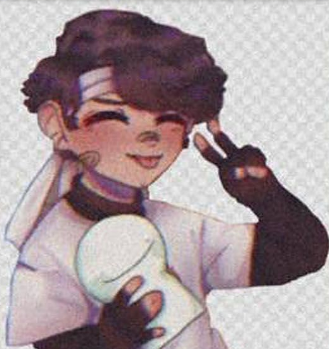 Sappy<3 Blank Meme Template