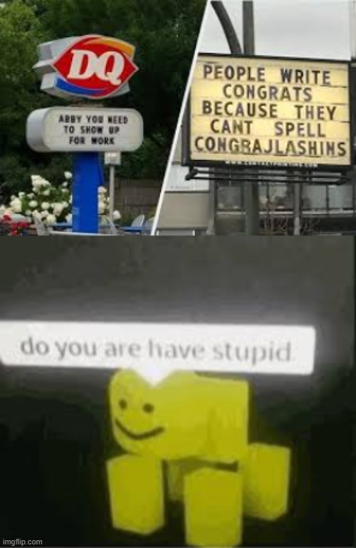 smh | image tagged in do you are have stupid | made w/ Imgflip meme maker