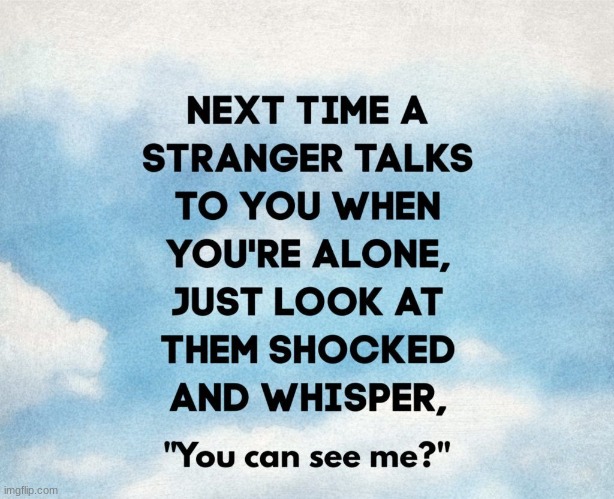 XD | made w/ Imgflip meme maker