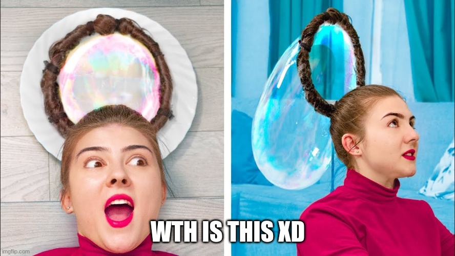 what is this XD | WTH IS THIS XD | made w/ Imgflip meme maker