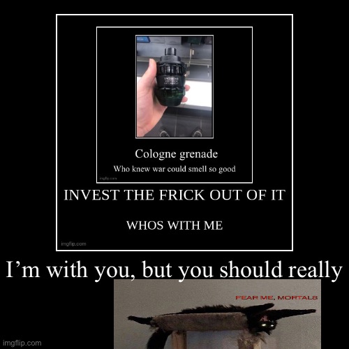 image tagged in funny,demotivationals | made w/ Imgflip demotivational maker