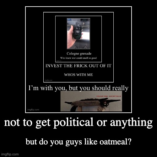 yes | image tagged in demotivationals | made w/ Imgflip demotivational maker