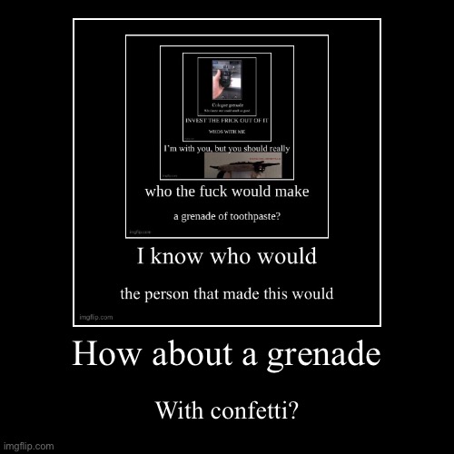 image tagged in funny,demotivationals | made w/ Imgflip demotivational maker