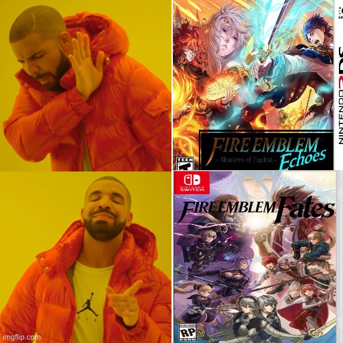 Fire emblem game | image tagged in memes | made w/ Imgflip meme maker