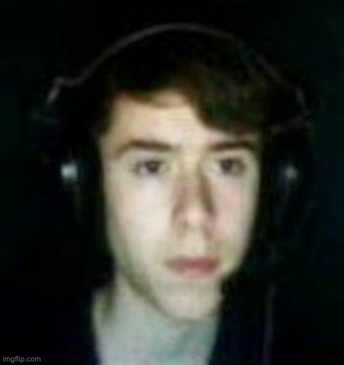 adam lanza the gamer | image tagged in adam lanza the gamer | made w/ Imgflip meme maker