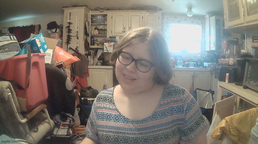 OORP becuz yes | made w/ Imgflip meme maker