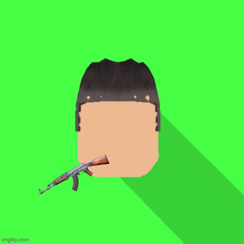 my profile picture | image tagged in my profile picture | made w/ Imgflip meme maker