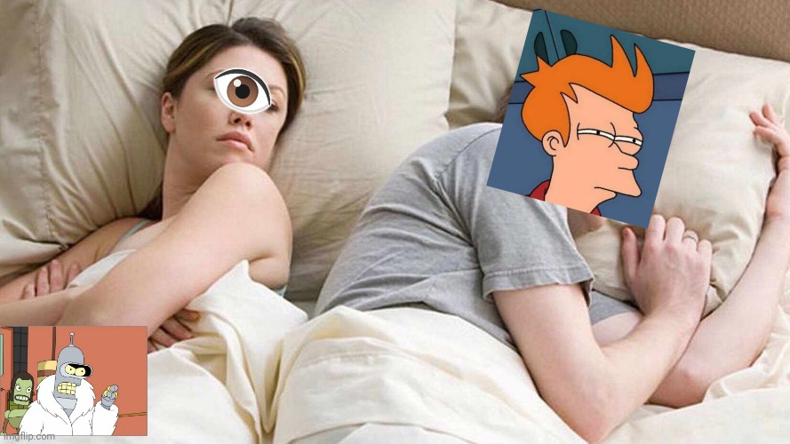 I Bet He's Thinking About Other Women Meme | ?️ | image tagged in memes,i bet he's thinking about other women | made w/ Imgflip meme maker