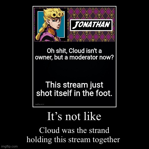 image tagged in funny,demotivationals | made w/ Imgflip demotivational maker