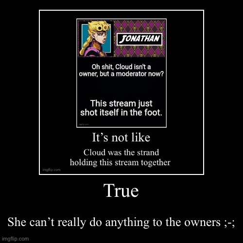 image tagged in funny,demotivationals | made w/ Imgflip demotivational maker