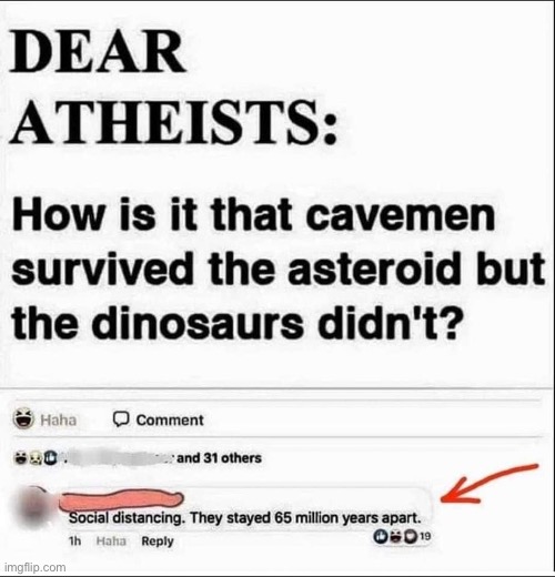 Cavemen dinosaurs | image tagged in cavemen dinosaurs,repost | made w/ Imgflip meme maker