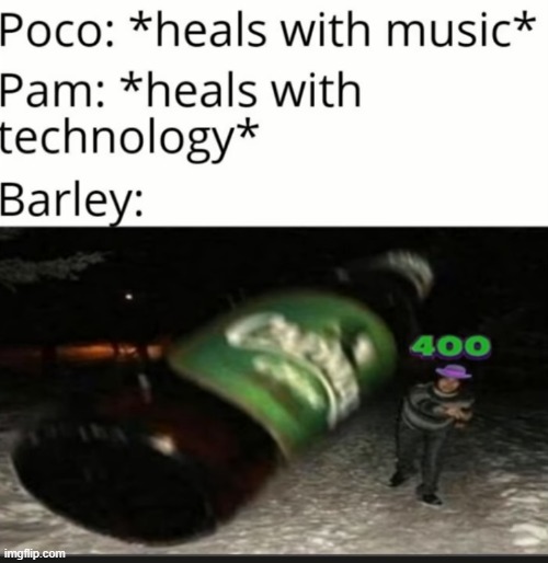 The power of alcohol compells you | made w/ Imgflip meme maker