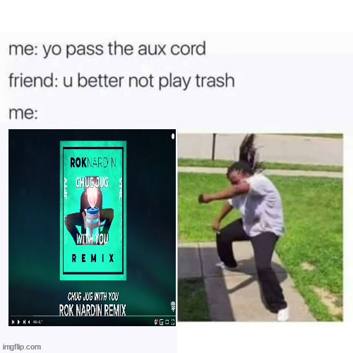 cool song | image tagged in cool song | made w/ Imgflip meme maker