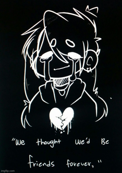 I miss William...This is my vent of the month...Ask questions if you want... | made w/ Imgflip meme maker
