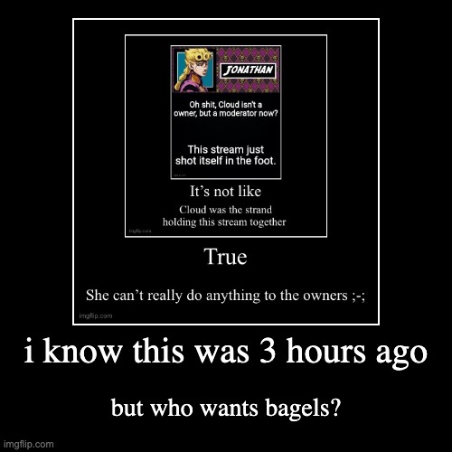 yes | image tagged in funny,demotivationals | made w/ Imgflip demotivational maker