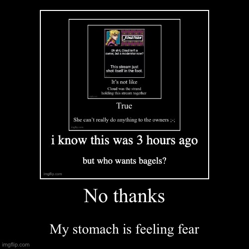 image tagged in funny,demotivationals | made w/ Imgflip demotivational maker