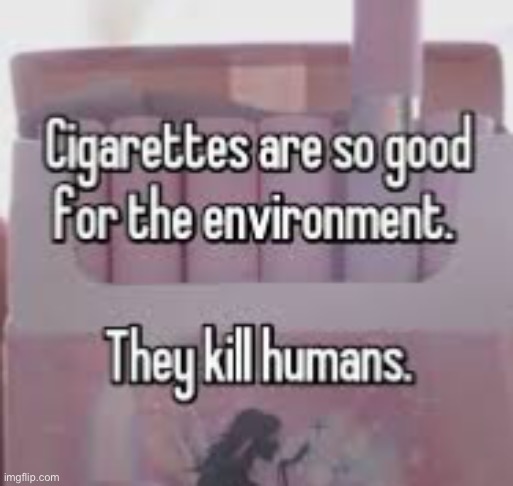 lol don’t go die | image tagged in funny | made w/ Imgflip meme maker