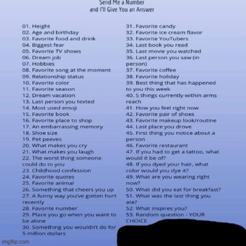 i'm bored :'D | image tagged in questions,ask,bored | made w/ Imgflip meme maker