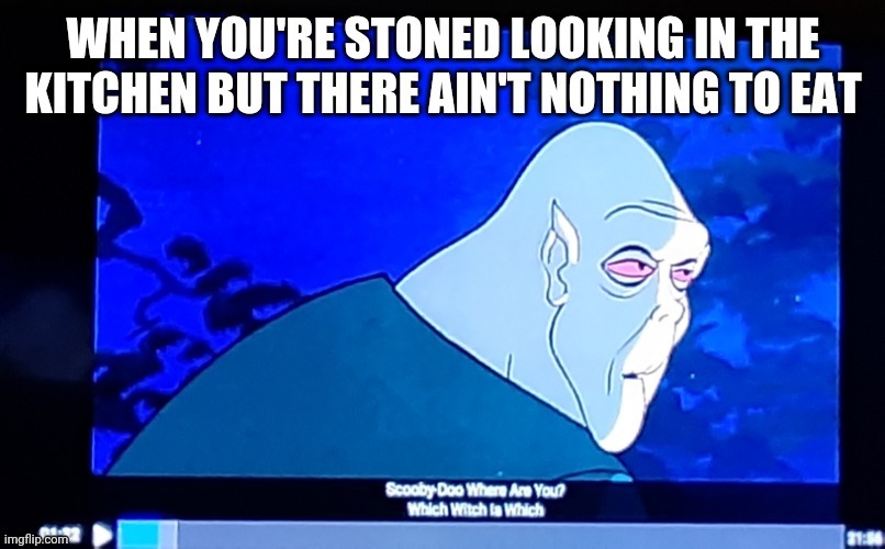 Zombie stoner meme | image tagged in zombie stoner meme | made w/ Imgflip meme maker