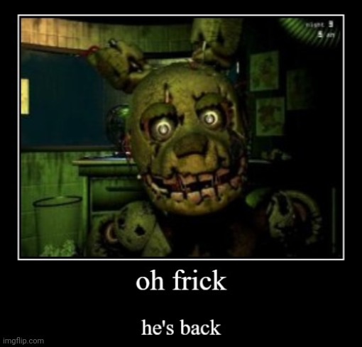 Back from the beach wat did i miss | made w/ Imgflip meme maker