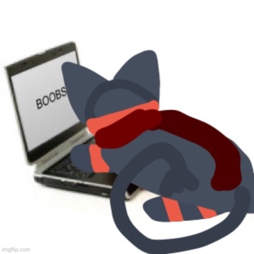 What the Torch doin? | made w/ Imgflip meme maker