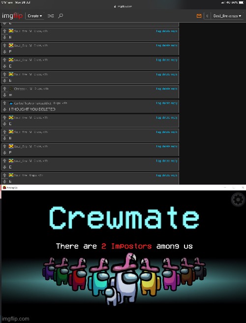 E | image tagged in e | made w/ Imgflip meme maker