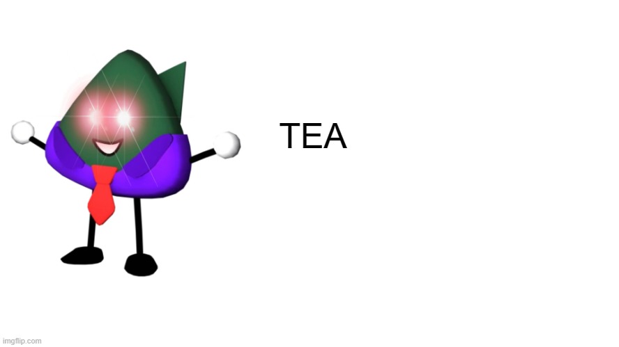 Oddport academy | TEA | image tagged in oddportus academy | made w/ Imgflip meme maker