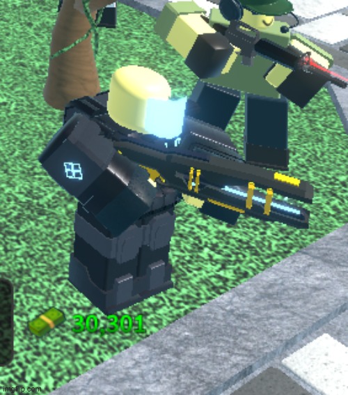 energy's picture's - pt.3 electroshocker refuses to wear his hat | image tagged in roblox | made w/ Imgflip meme maker