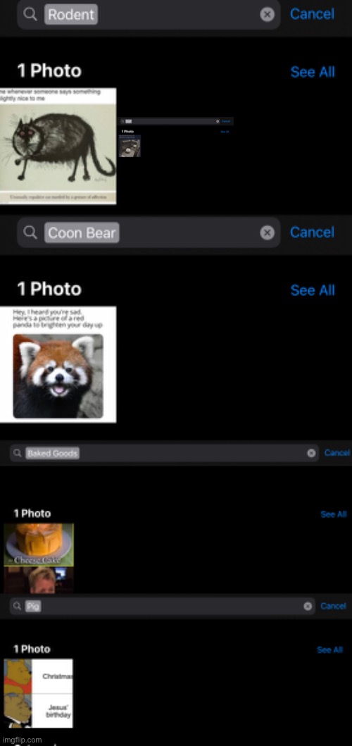 Lol | image tagged in funny | made w/ Imgflip meme maker
