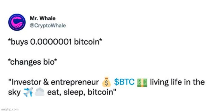 . | made w/ Imgflip meme maker
